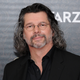 (Photo: Getty Images for STARZ, Craig Barritt)